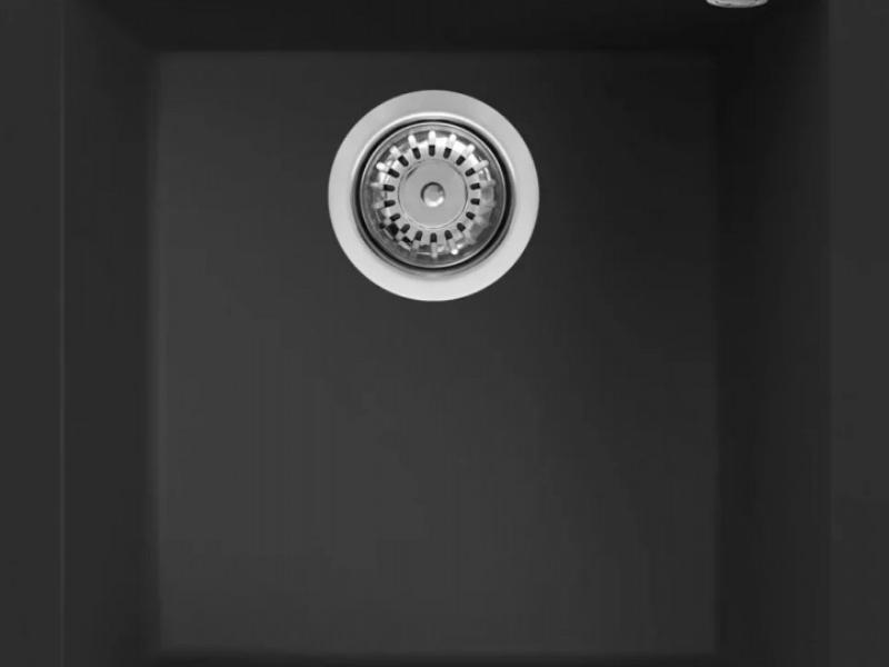 ELLECI QUADRA 102 K86