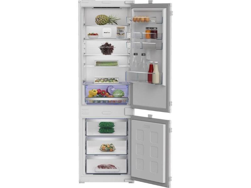 BEKO B5BCNA295HS