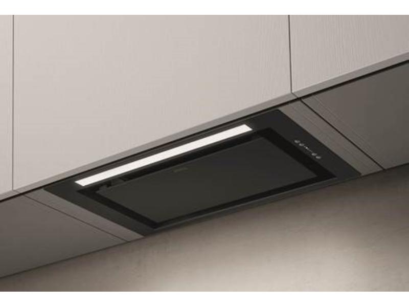 ELICA LANE BL MAT/A/52