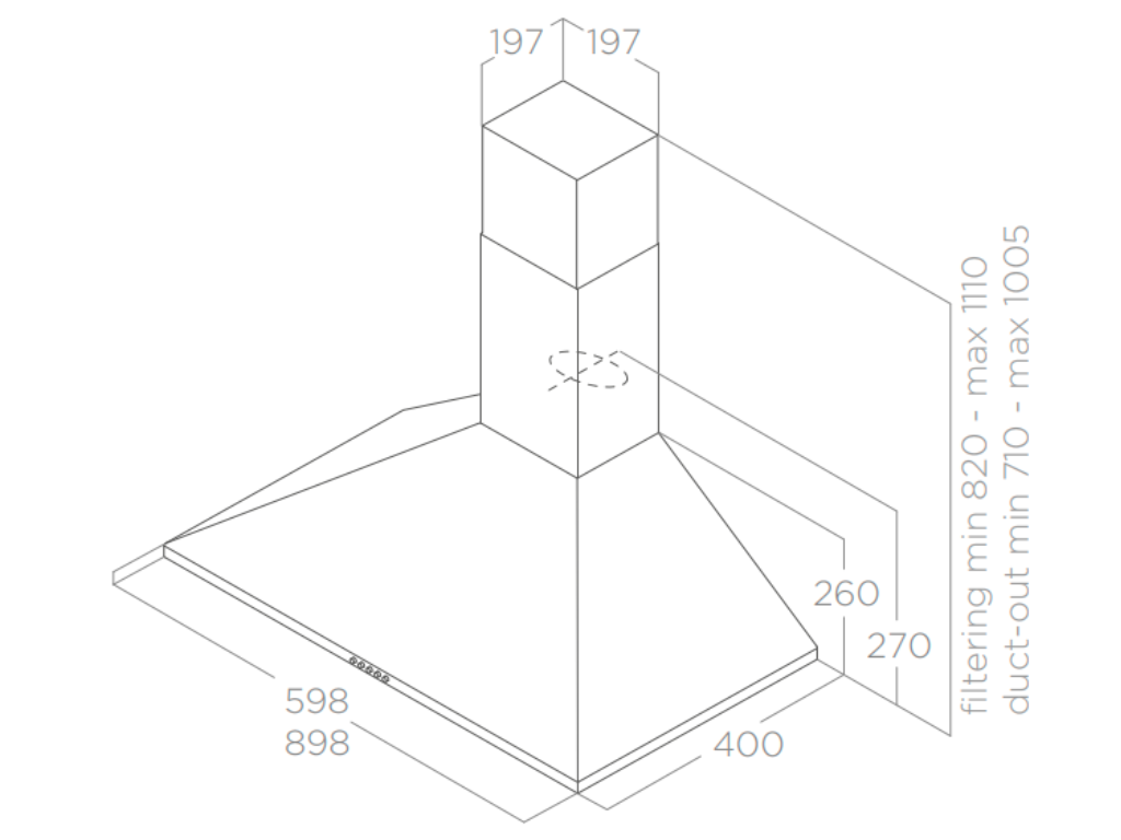 661OPPRF0177406_3