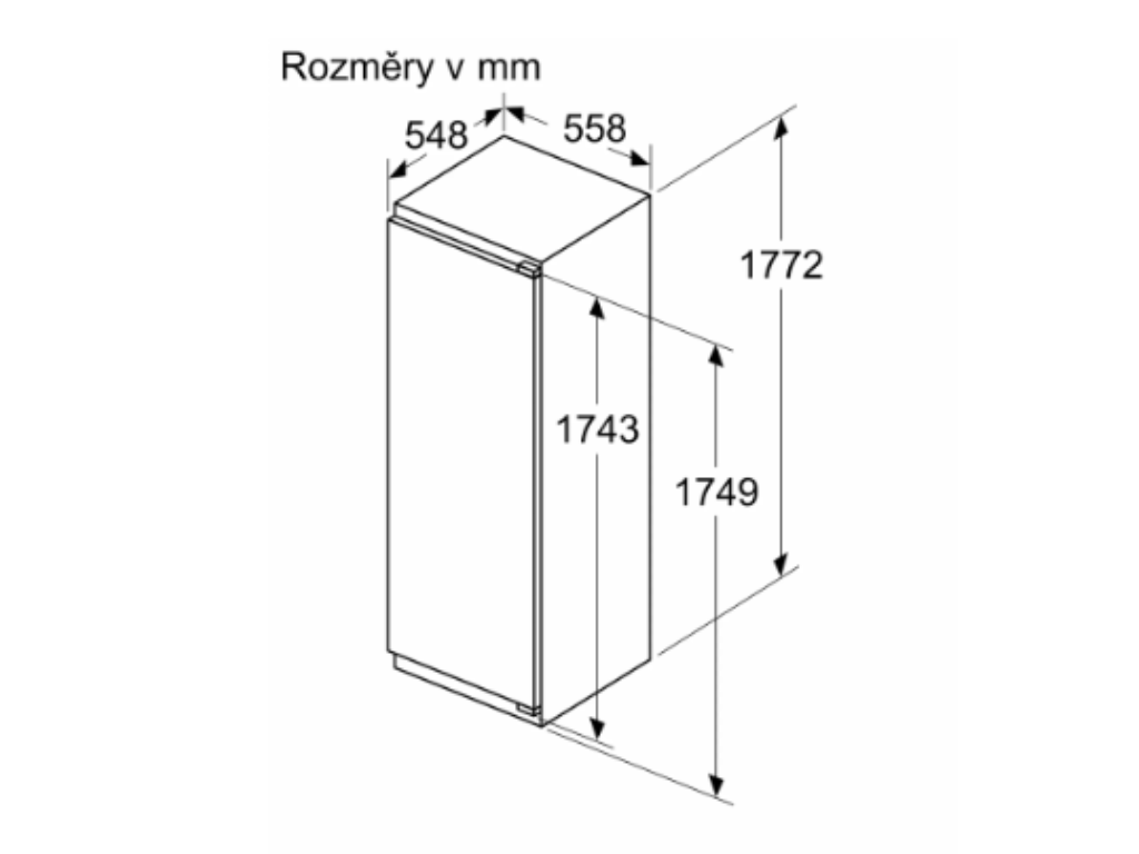 4242005383108_3