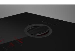 661DVPRF0146210_4