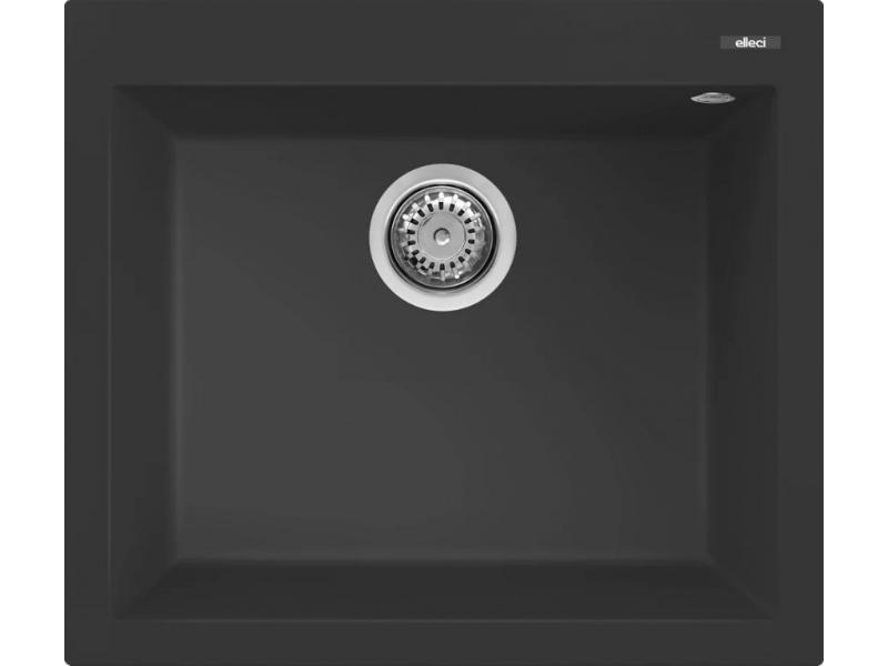 ELLECI QUADRA 105 G40