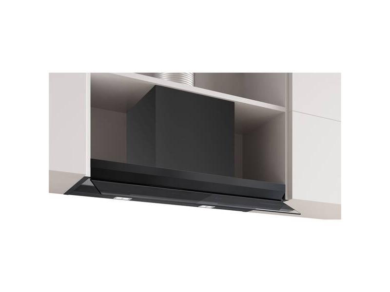BOSCH DBB87DP60