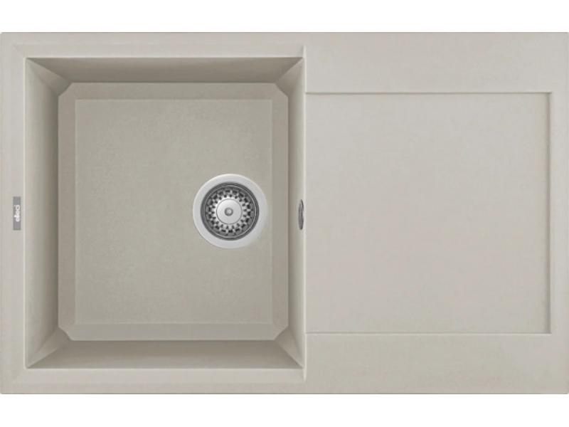 ELLECI EASY 300 G39