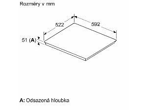4242005394180_3