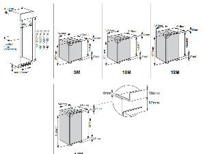 8003437052897_I