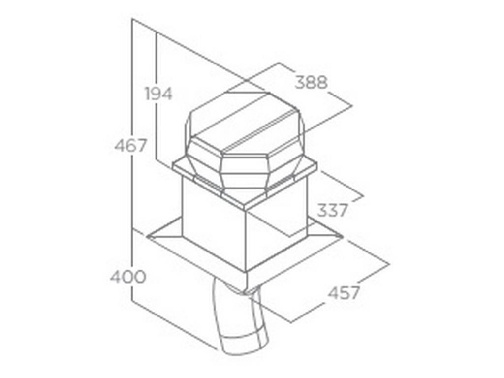 661OPKIT0147881_2