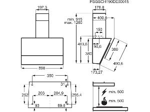 051OPLFV619K_2