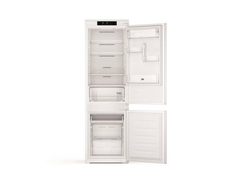 BEKO B5BCNC256SW