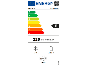 8003437055041_E