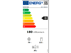 8003437055904_E