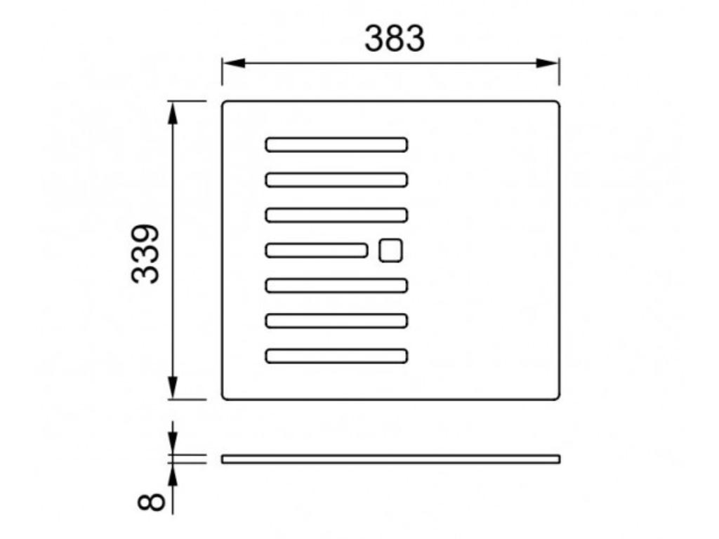 8031873301071_3