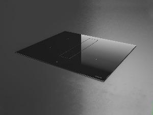 661DVPRF0167054_6