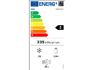 8590371080968_E