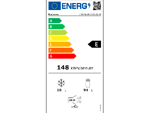 7333394014456_E