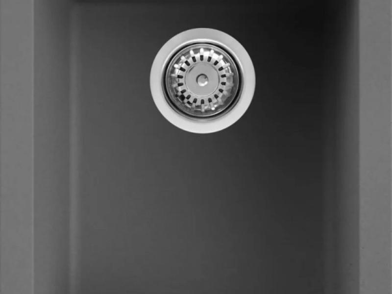 ELLECI QUADRA 100 K99