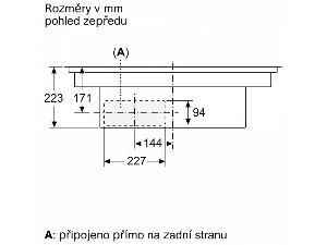 111DVEX875LX67E_2