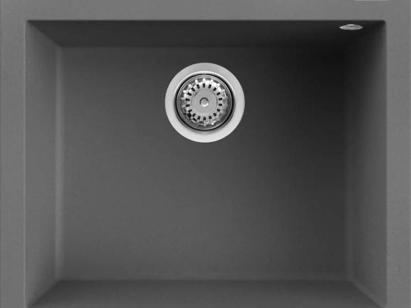 ELLECI QUADRA 105 K99