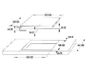 8590371080159_3