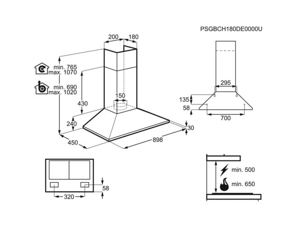 Screenshot_4