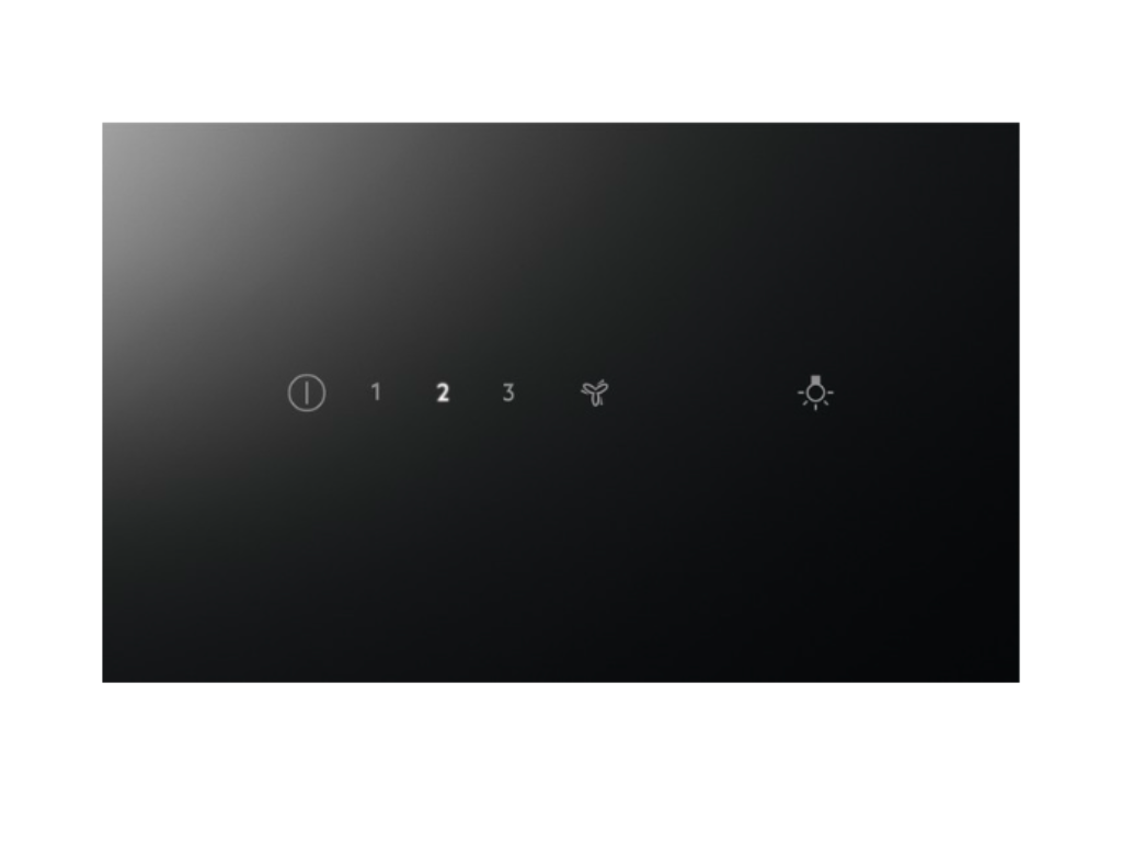 Screenshot_11