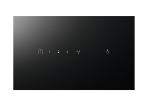 Screenshot_11
