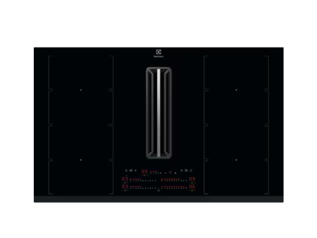 7332543813711_1