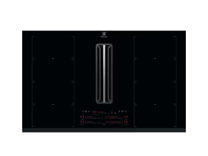 7332543813711_1