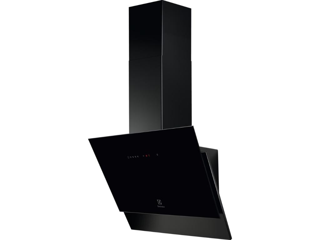 051OPLFV616K_1