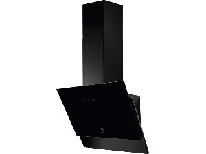 051OPLFV616K_1