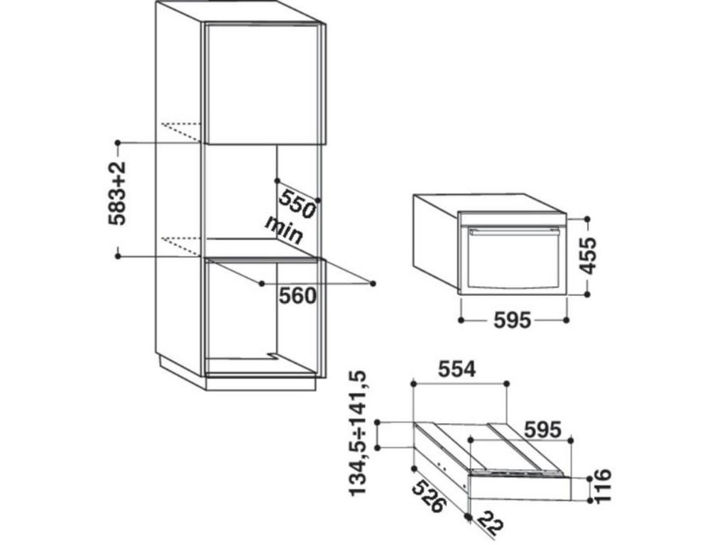 211TPW1114_2