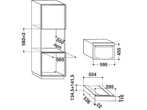211TPW1114_2