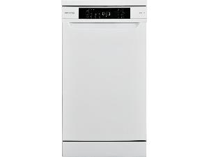 8590669382521_1