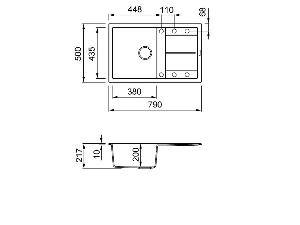 8031873028640_3