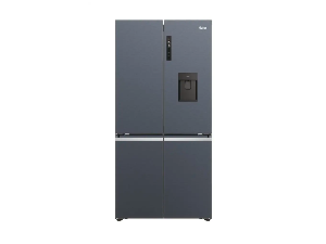 HCR5919EHMB_1