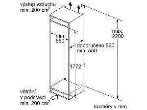 4242005433056_4