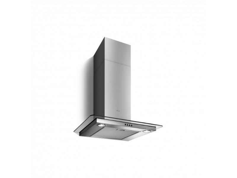 ELICA FLAT GLASS IX/A/60