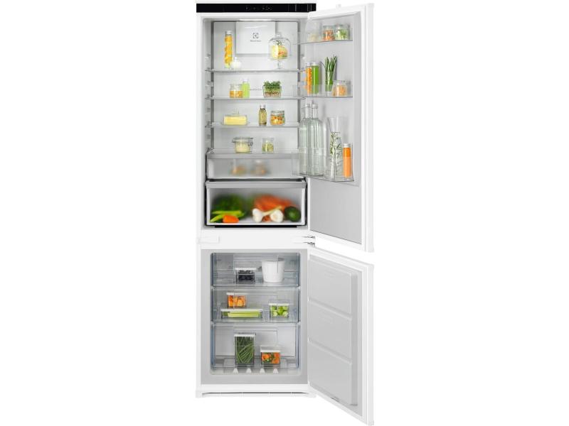 ELECTROLUX ENA7CE18S1