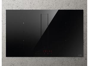 661DVPRF0179476_1
