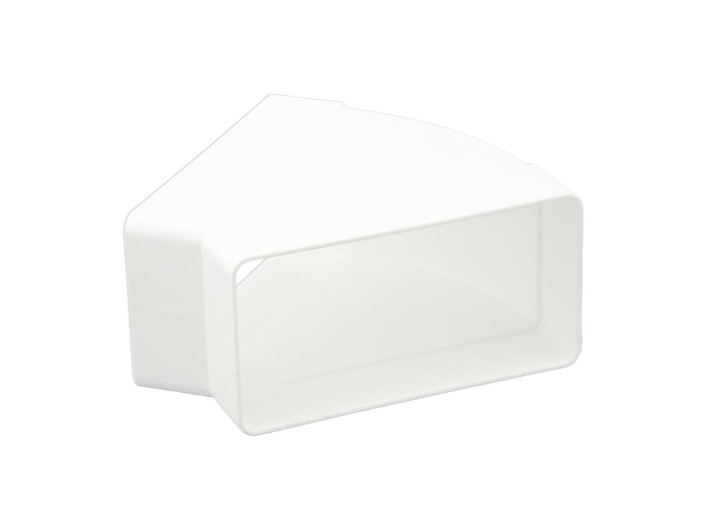 pvc-koleno-hranate-horizontalni-45-220x90-mm_301