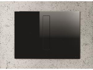 661DVPRF0167054_1