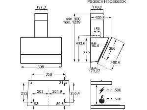 051OPLFV616K_2