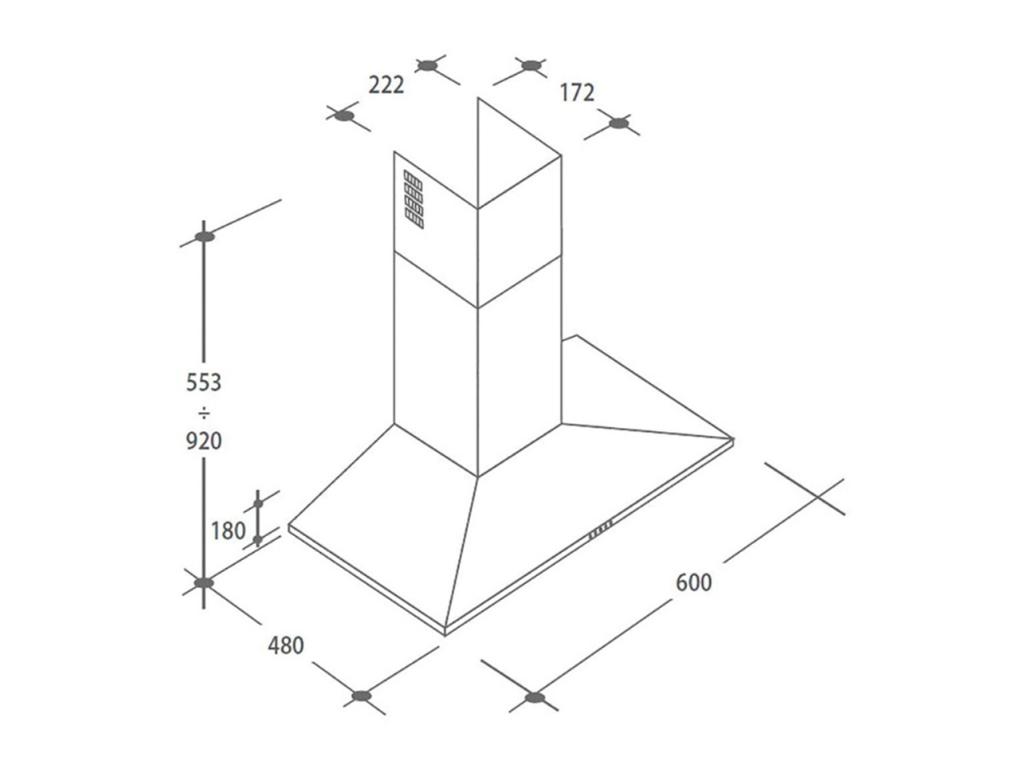 121OPCCE1161X_2