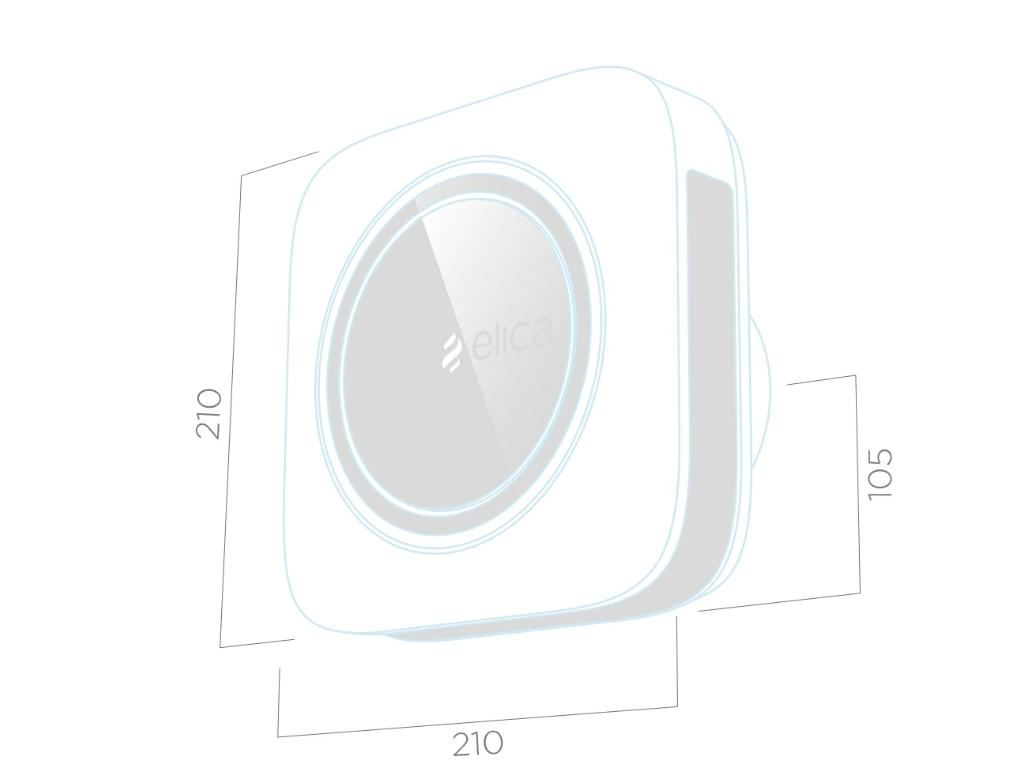661OPPRF0128256_3