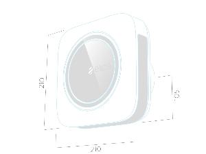 661OPPRF0128256_3