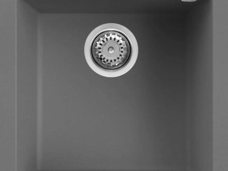 ELLECI QUADRA 102 K99