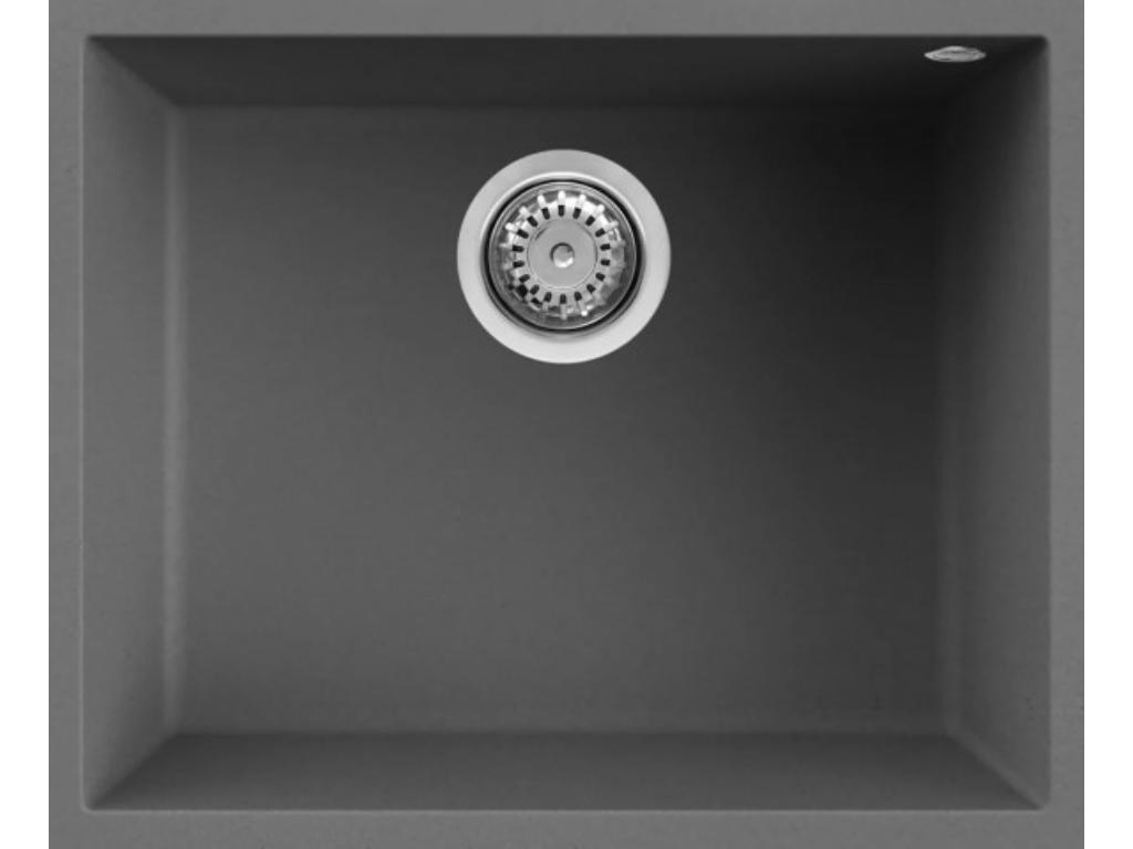 8031873027308_1