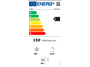 6901018091278_E