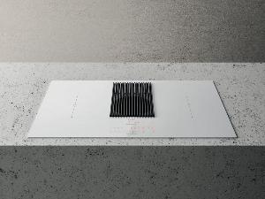 661DVPRF0147775_1